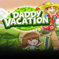 RTP Slot Spadegaming asgard